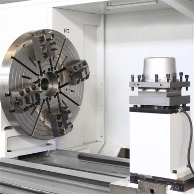 헤비 듀티 컨벤셔널 선반